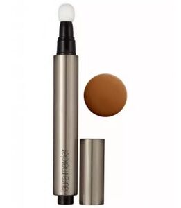 Laura Mercier Candleglow Concealer & Highlighter Shade 5 Medium to Dark